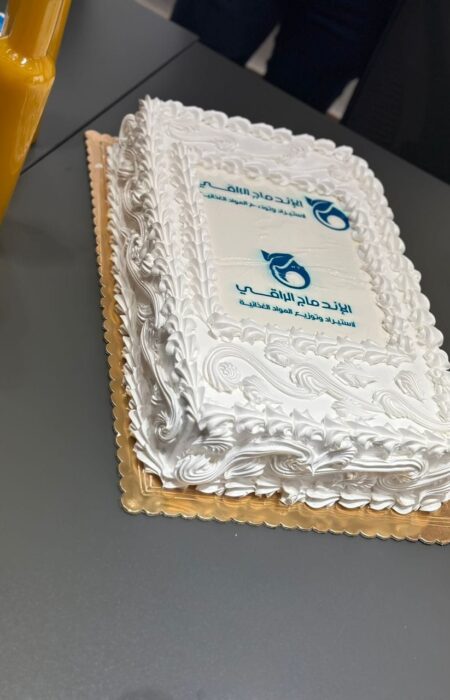 384251659_841088247807139_228887672037315533_n