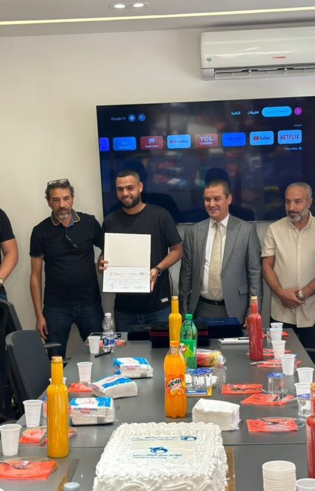 384275325_841088477807116_2821174766029515359_n