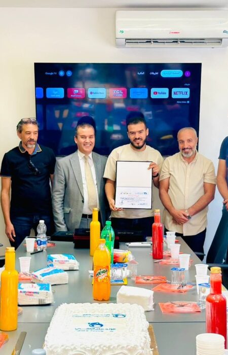 387838092_841088497807114_274448171221659199_n