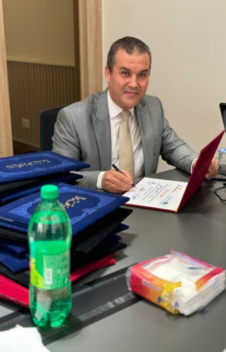 387845405_841088371140460_5708350792480449906_n