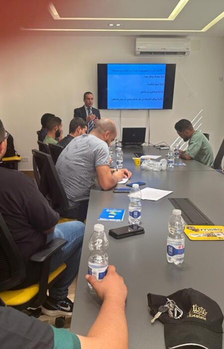 384195978_838147454767885_134941011855159160_n