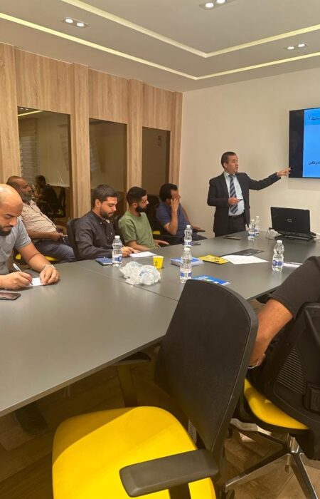 384200188_838147184767912_7563557248023676399_n