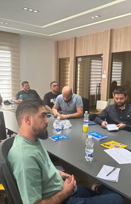 384211859_838147344767896_5004649642036542230_n