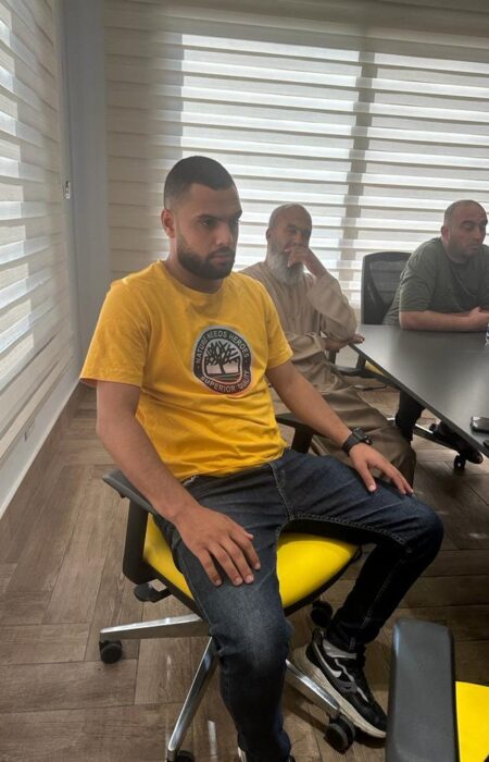 384236603_838147378101226_8826085316452226142_n