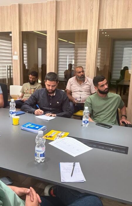 384237177_838147414767889_5115386037164080062_n