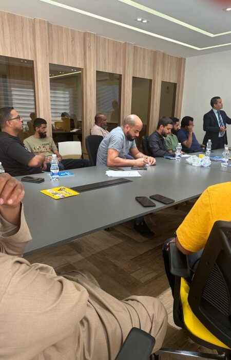 384242049_838147308101233_8876019093688018463_n