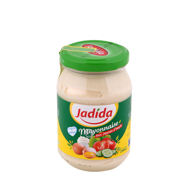 مايوناز-250مل